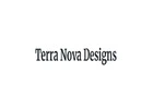 Terra Nova Designs, Inc.
