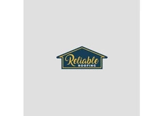 San Antonio Reliable Roofing