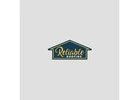 San Antonio Reliable Roofing