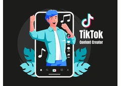 How To Go Live On TikTok | Site It Now