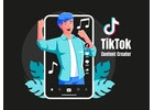 How To Go Live On TikTok | Site It Now