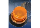 Buy Beacon Light (Circular Pattern) – Reliable Forklift & Industrial Warning Light | SharpEagle UK