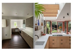 Best Property Renovations in Wetheral