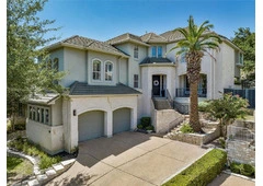 Golf Community Realtors In Austin, Tx