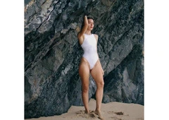 Top Plastic Surgery Marin County San Francisco