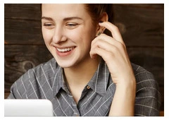 Find Peace in Your Life with Individual Therapy Sessions | Mentella Health