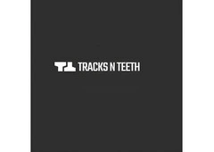 TracksNTeeth