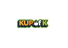 KupofK Coffee