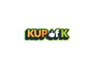 KupofK Coffee
