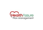 Health Assure Plan Management