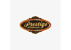 Prestige Billiards & Gamerooms