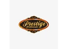 Prestige Billiards & Gamerooms
