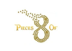 Pieces of 8 Tours Ltd