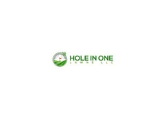 Hole In One Lawns, LLC