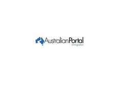 Australian Portal Immigration