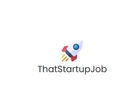 Find Your Dream Startup Job - High Growth Companies Hiring Now