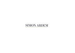 SIMON ARDEM DIAMOND JEWELRY