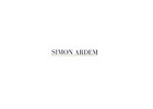 SIMON ARDEM DIAMOND JEWELRY