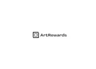 ArtRewards