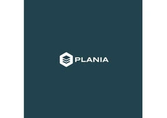 Plania