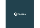 Plania