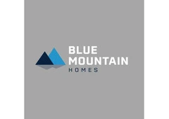 What Makes Home Renovation WV Services Stand Out with Blue Mountain