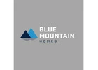 What Makes Home Renovation WV Services Stand Out with Blue Mountain
