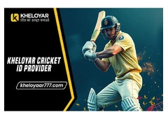 Join Kheloyar ID and Enjoy Top Premium Gaming Benefits