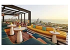 Best Decking in Bombay