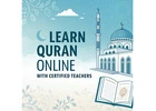 Join Quran Online Courses with Certified Teachers | Al Furqan Academy