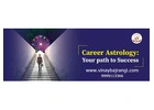 How Can Astrology Help You Choose the Right Career Path?