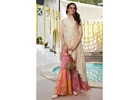 Buy Affordable & Stylish Indo-Western Outfits Online