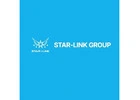 Star-Link Group