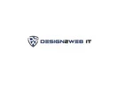 Design2Web IT Inc.
