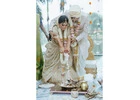 Professional Wedding Photographers Koramangala | FogMediaPro