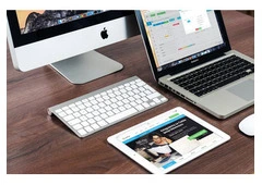 Best SMO Agency in India- Kilobytes Technologies