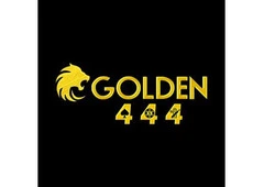 Golden444: Best Online Cricket Betting ID Provider
