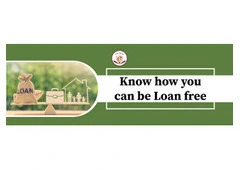 Can Astrology Help You Financial Advice?