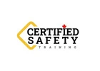 Why Choose In-Person Forklift Training in Calgary for Safe and Certified Operations