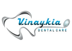 Smile Makeover in Pune – Vinaykia Dental Care