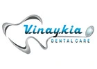 Smile Makeover in Pune – Vinaykia Dental Care