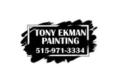 Why Hiring Expert Painting Contractors in Des Moines IA Can Transform Your Home