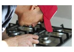 Best Gas Fitting in Auckland