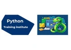 Top Python Institute in Pitampura – Learn with Experts