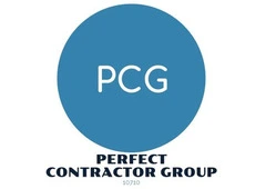 Perfect Contractor