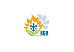 ECO HVAC CONTRACTING