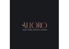 Alloro Private Culinary Concierge