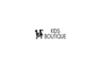 Kids Boutique