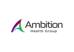 Ambition Health Group