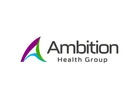 Ambition Health Group 